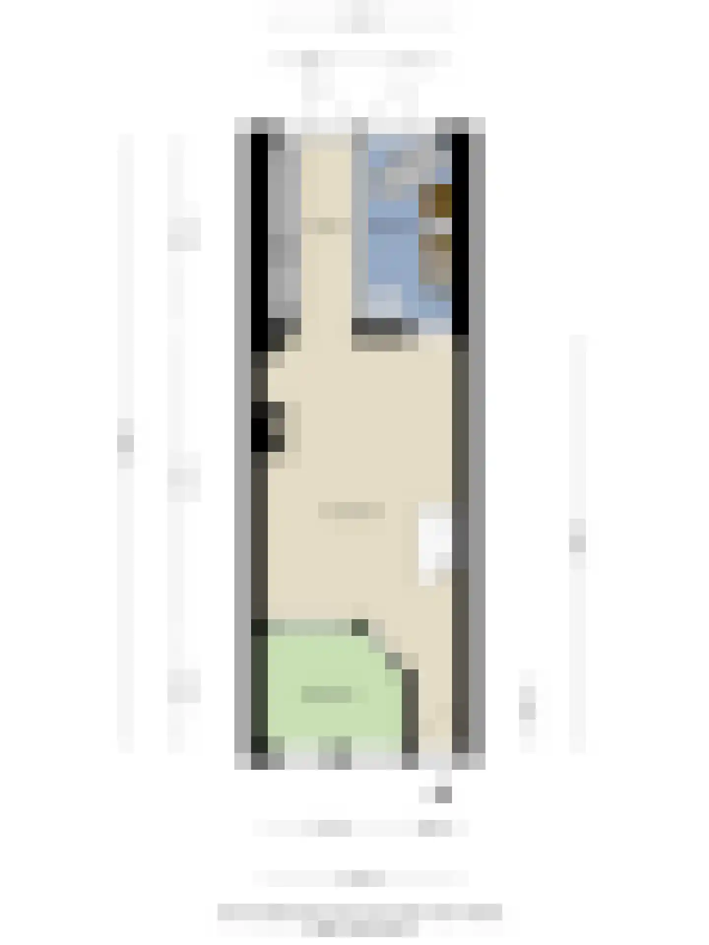 Bloemistenlaan 12 Leiden thumbnail 37