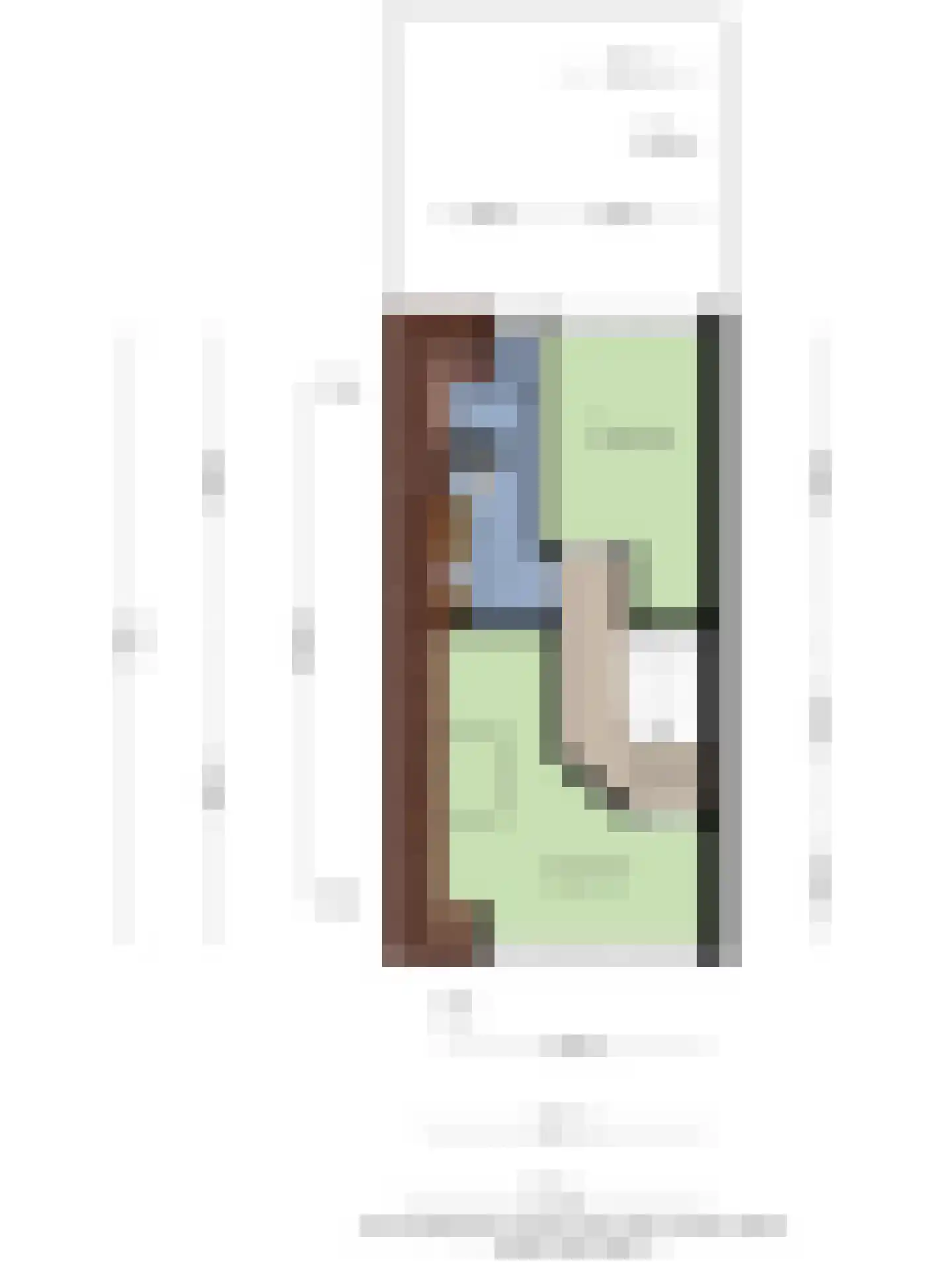 Bloemistenlaan 12 Leiden thumbnail 38