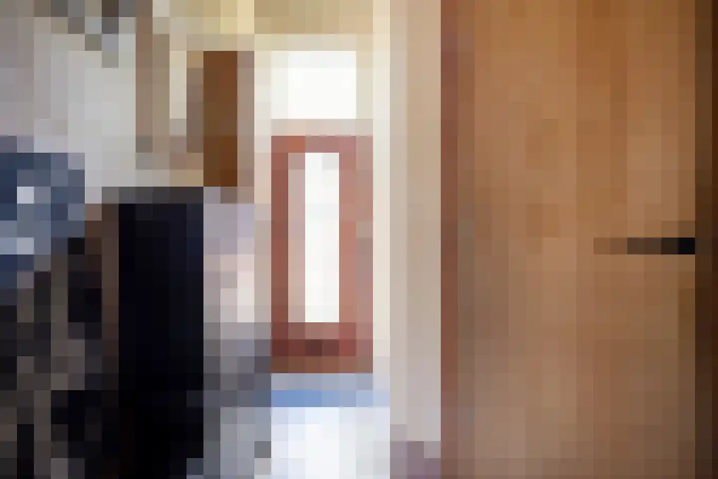 Bloemistenlaan 12 Leiden thumbnail 5