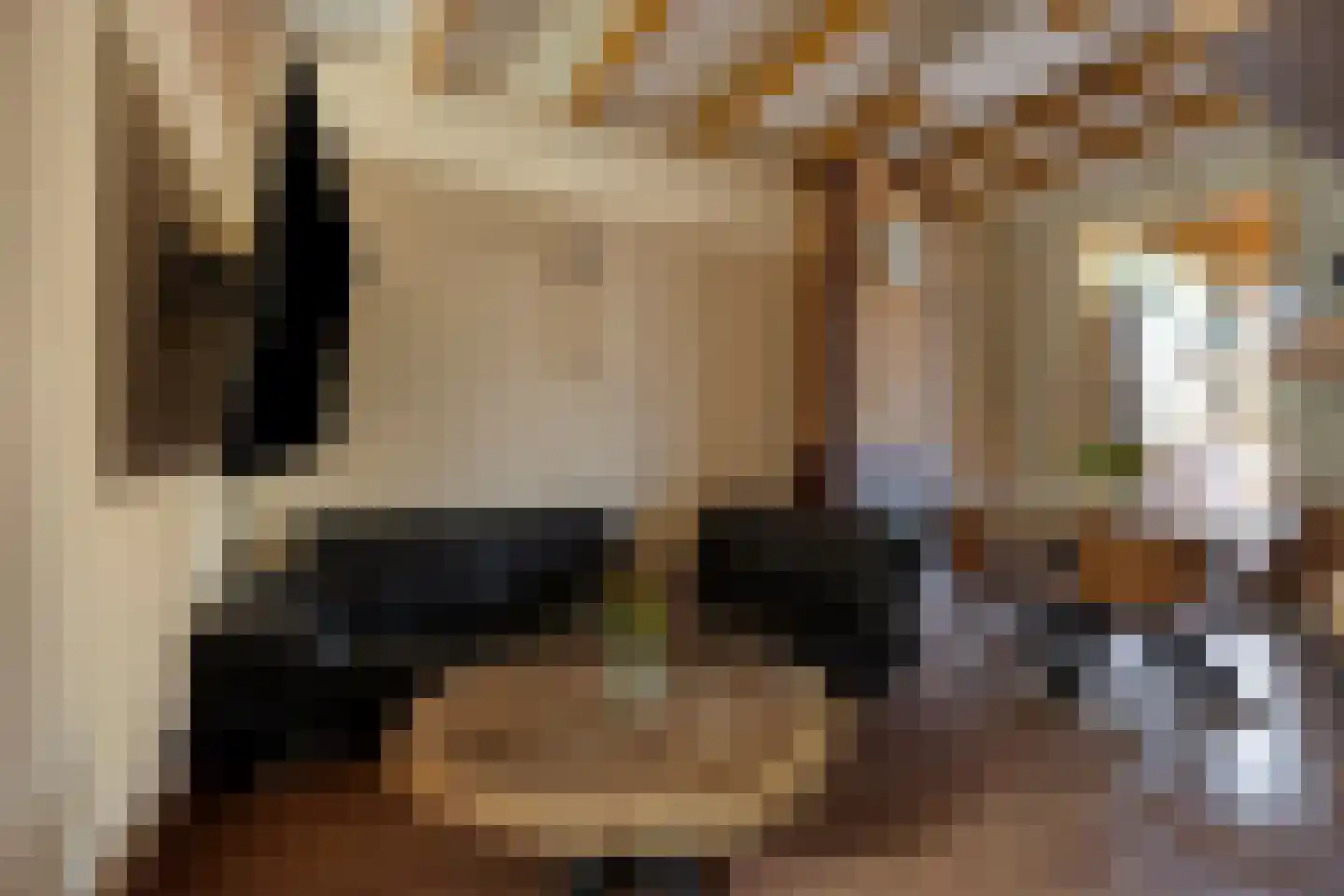 Bloemistenlaan 12 Leiden thumbnail 7