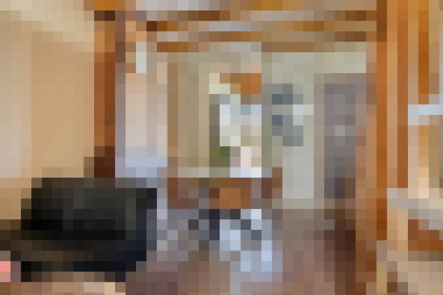 Bloemistenlaan 12 Leiden thumbnail 8