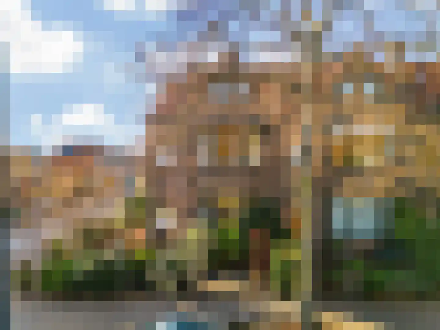 Bloemistenlaan 46 Leiden