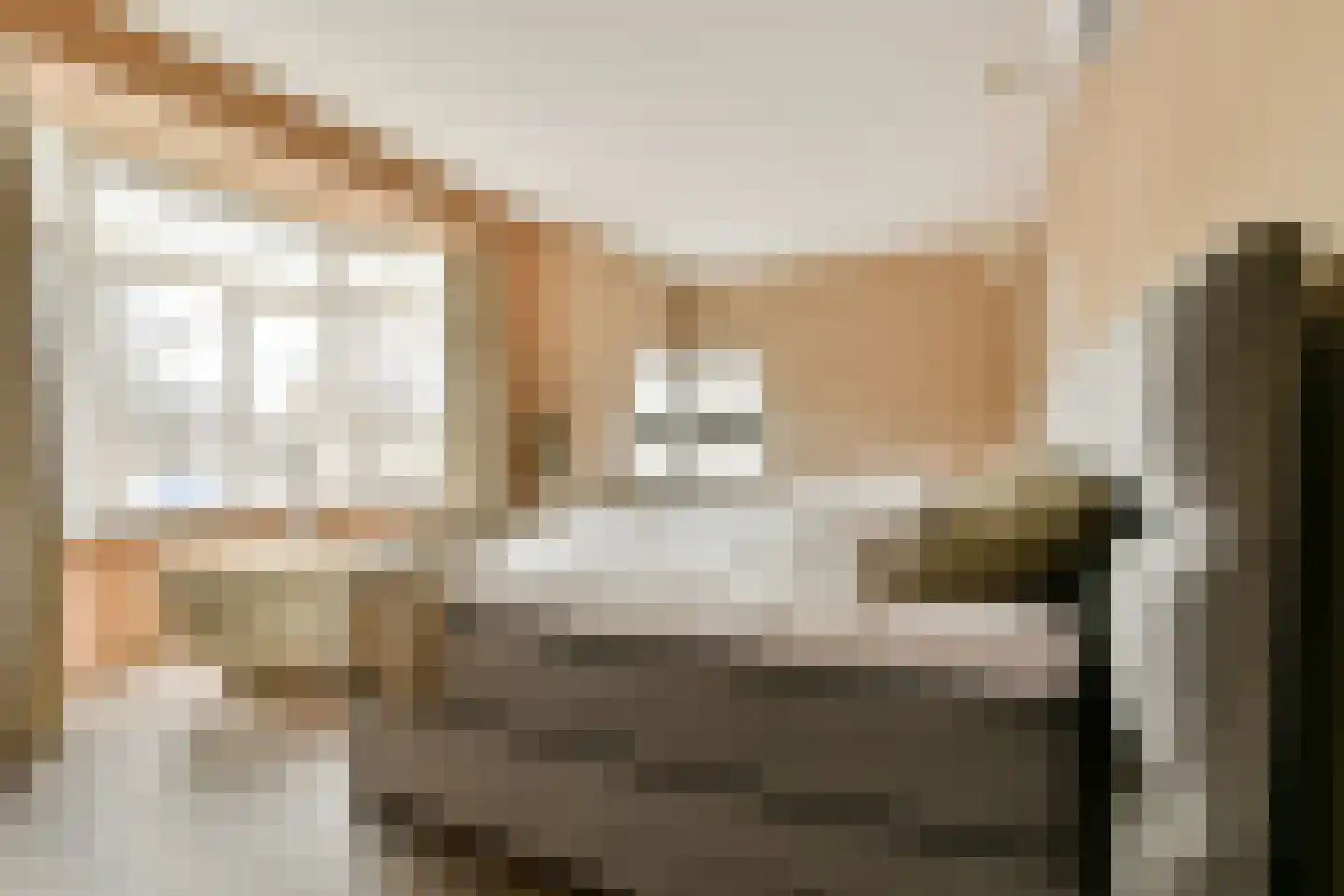 Bloemistenlaan 46 Leiden thumbnail 21