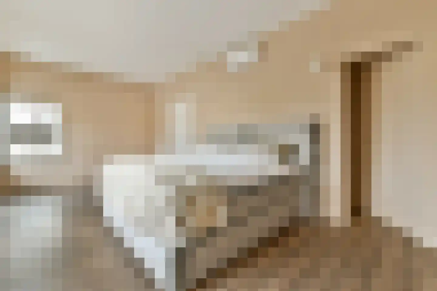 Bloemistenlaan 46 Leiden thumbnail 22