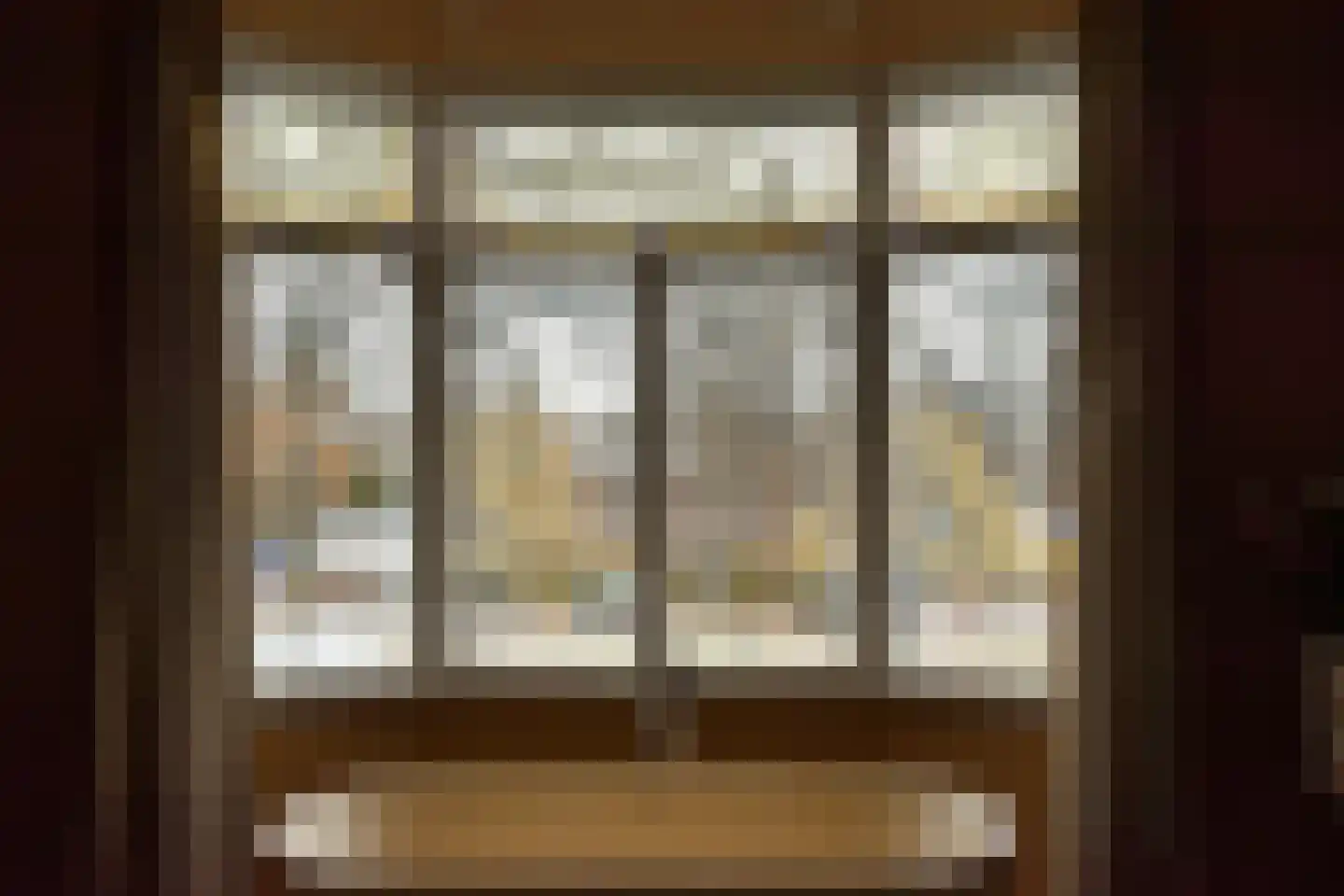 Bloemistenlaan 46 Leiden thumbnail 24