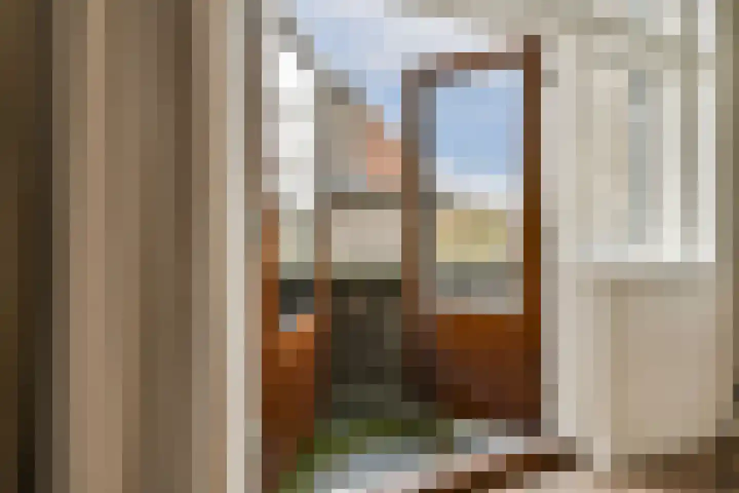 Bloemistenlaan 46 Leiden thumbnail 30