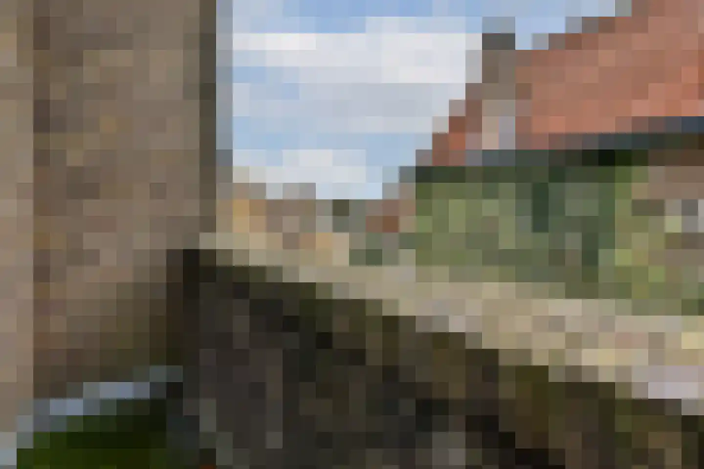 Bloemistenlaan 46 Leiden thumbnail 31