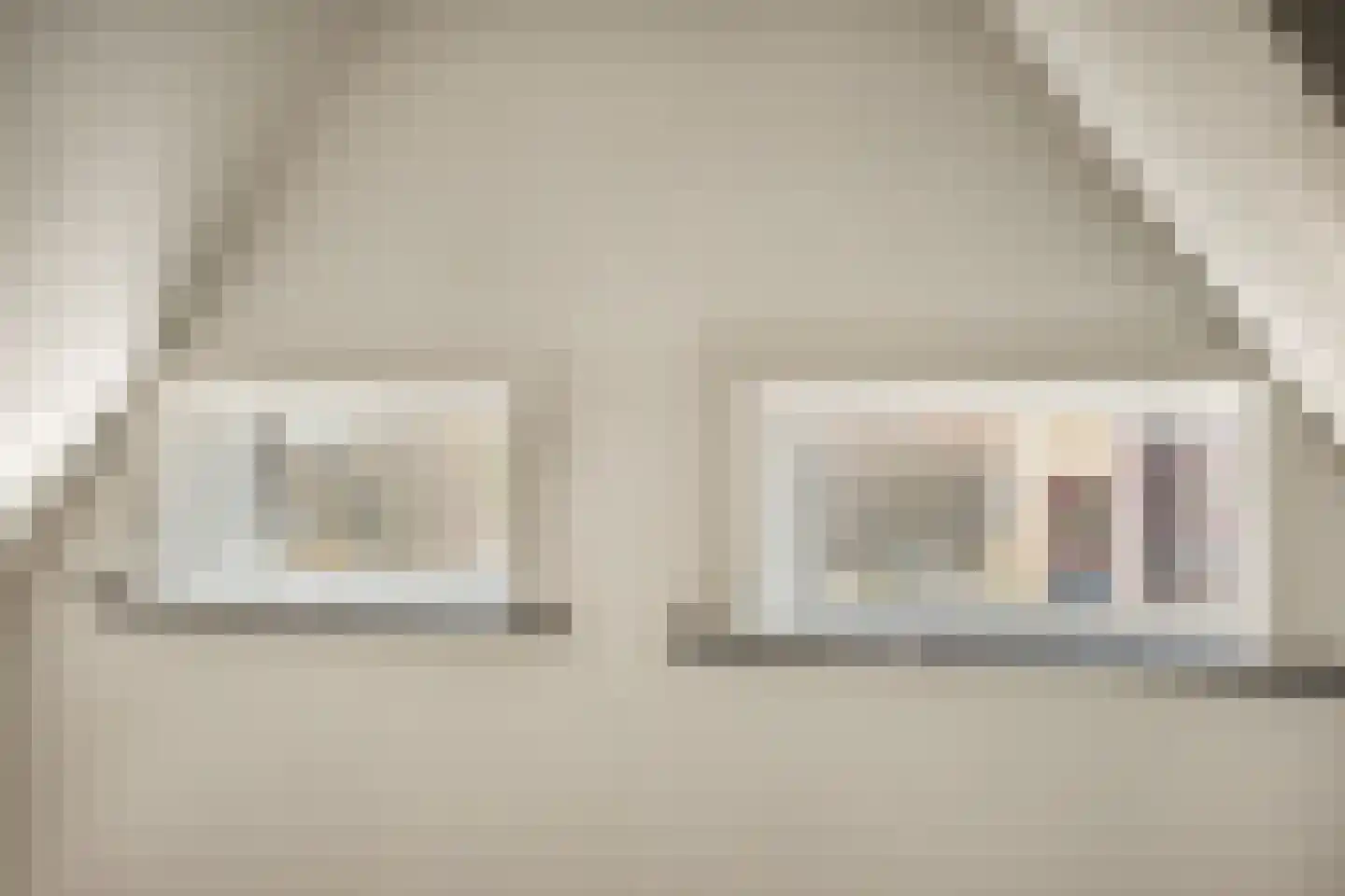 Bloemistenlaan 46 Leiden thumbnail 35