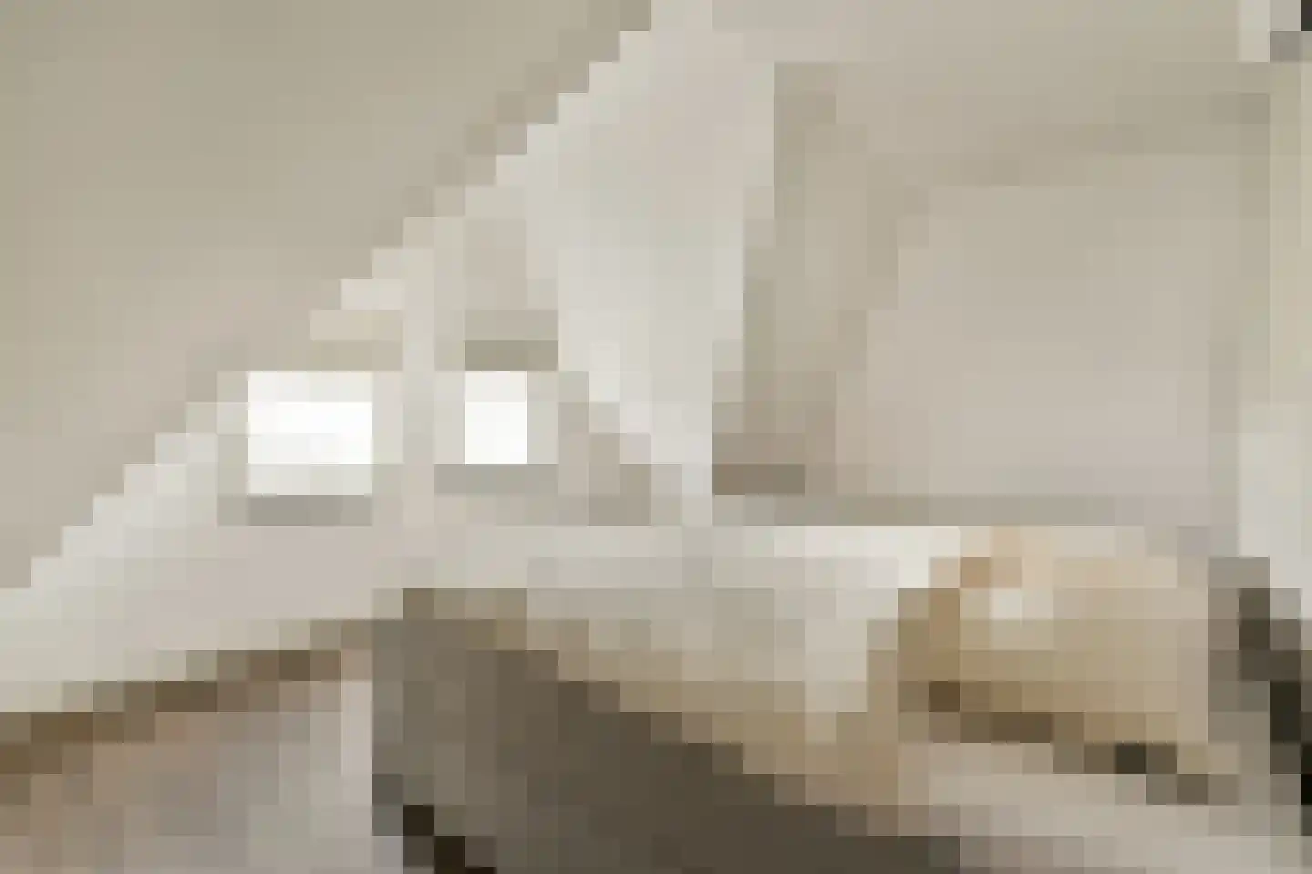 Bloemistenlaan 46 Leiden thumbnail 36