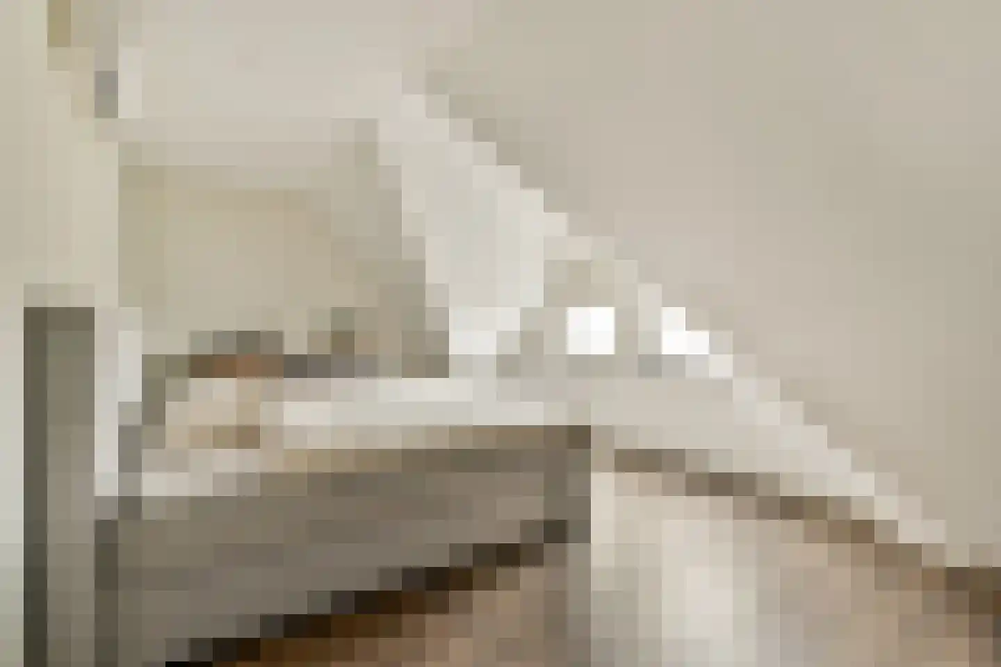 Bloemistenlaan 46 Leiden thumbnail 38