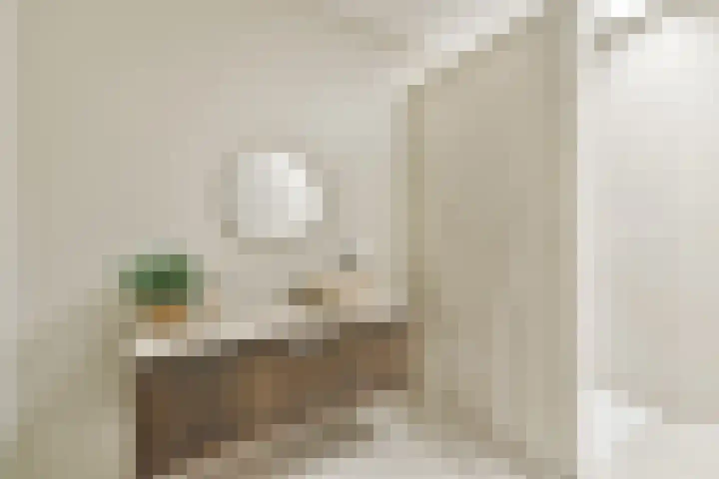 Bloemistenlaan 46 Leiden thumbnail 39