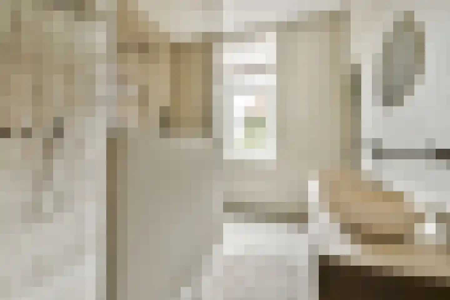 Bloemistenlaan 46 Leiden thumbnail 4