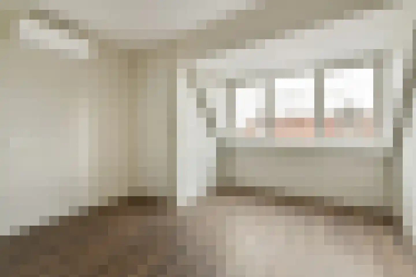 Bloemistenlaan 46 Leiden thumbnail 42