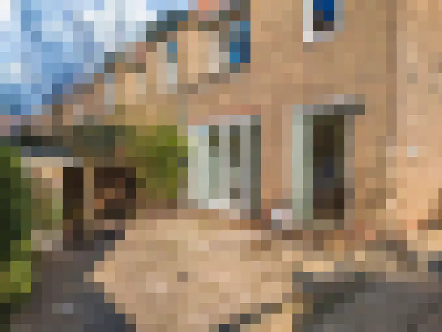 Bloemistenlaan 46 Leiden thumbnail 44