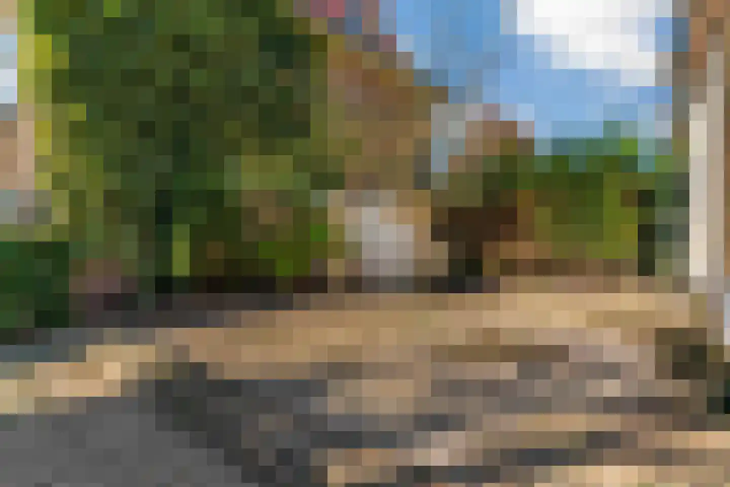 Bloemistenlaan 46 Leiden thumbnail 46
