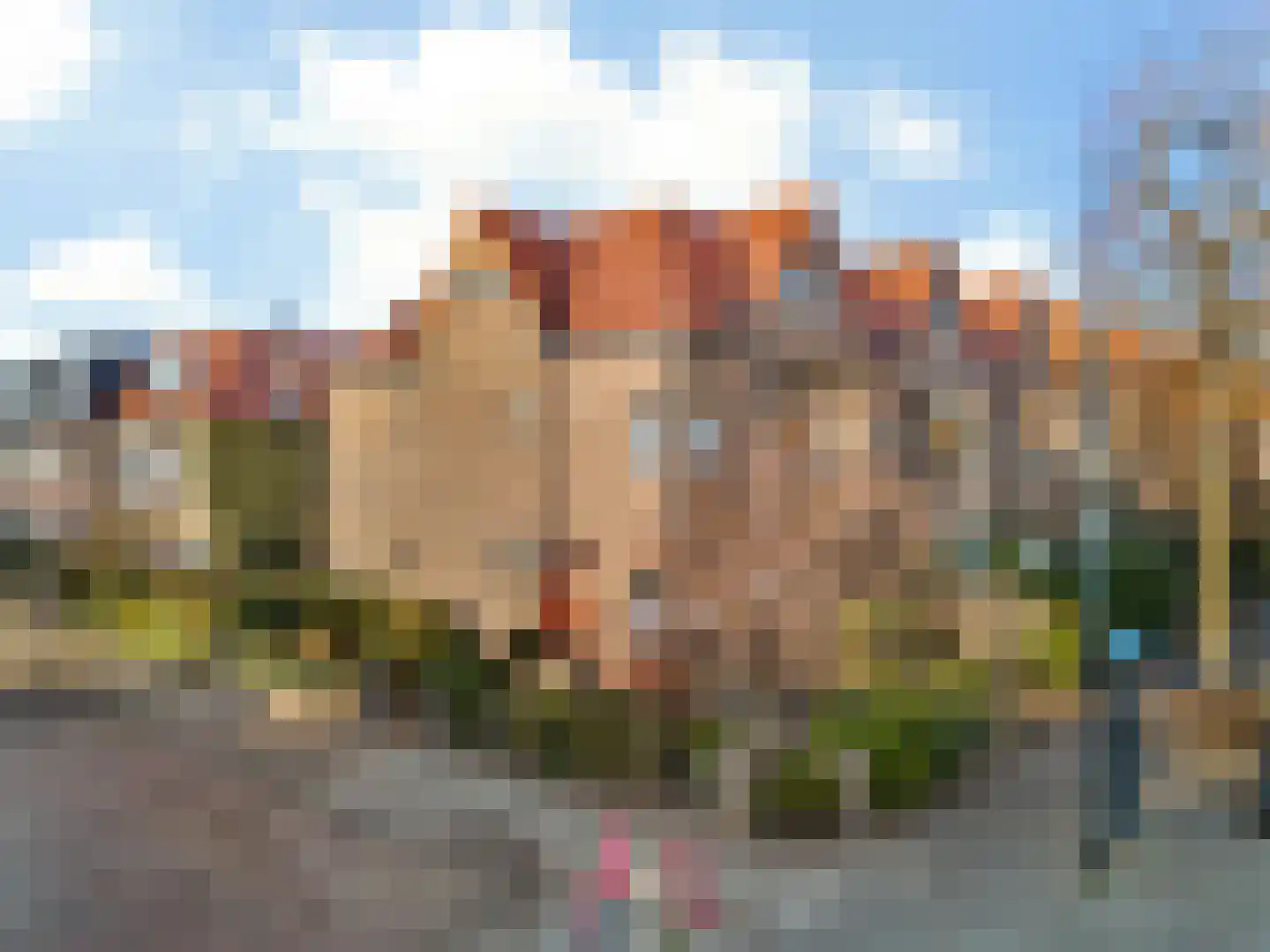 Bloemistenlaan 46 Leiden thumbnail 49