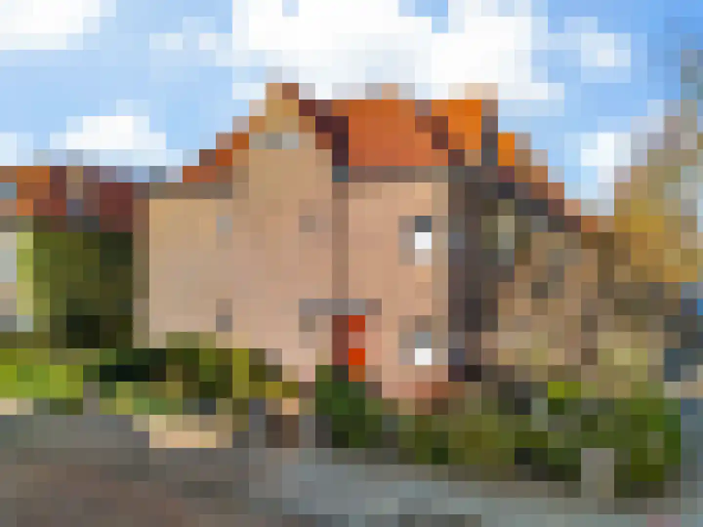 Bloemistenlaan 46 Leiden thumbnail 5