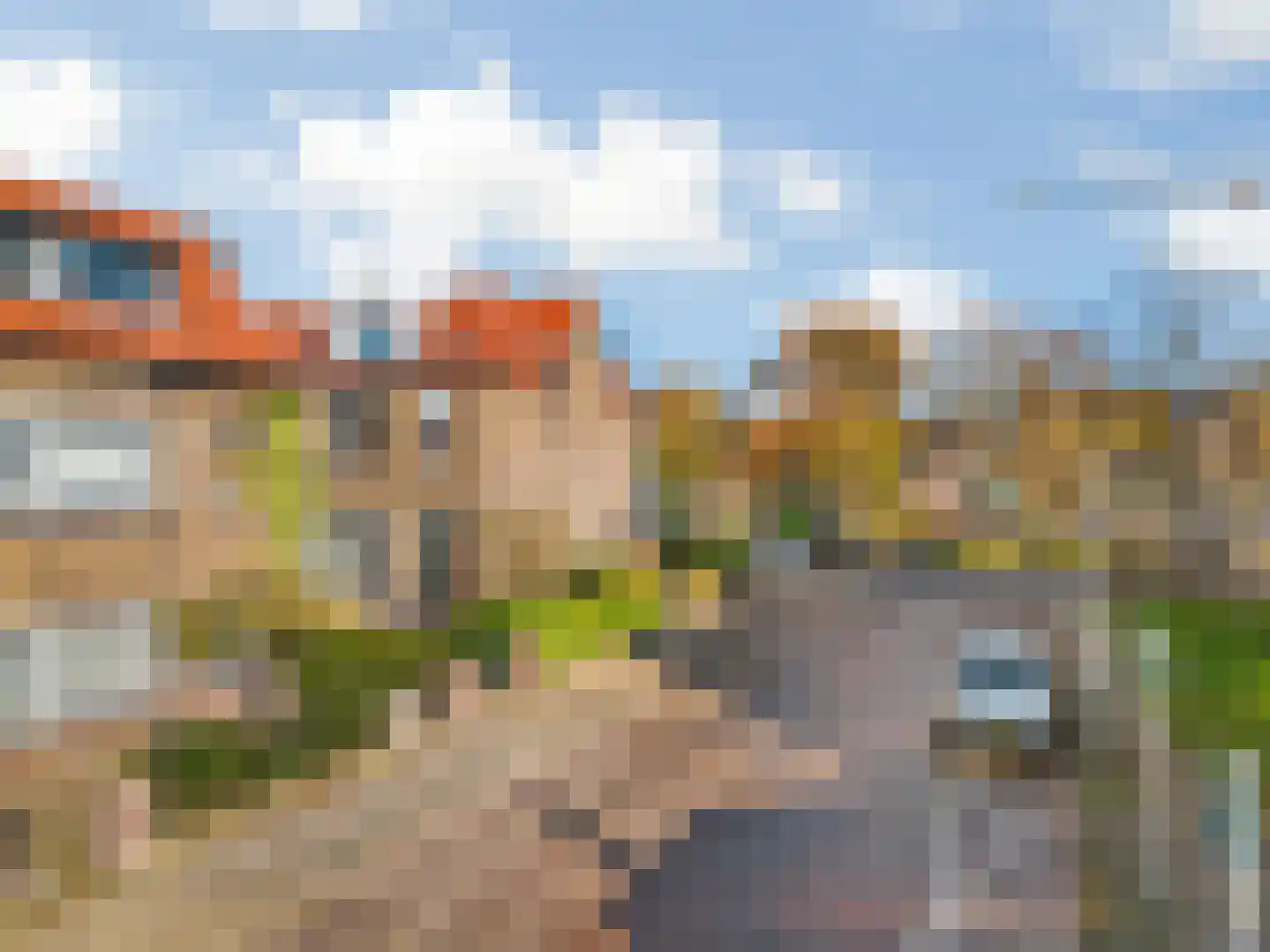 Bloemistenlaan 46 Leiden thumbnail 50