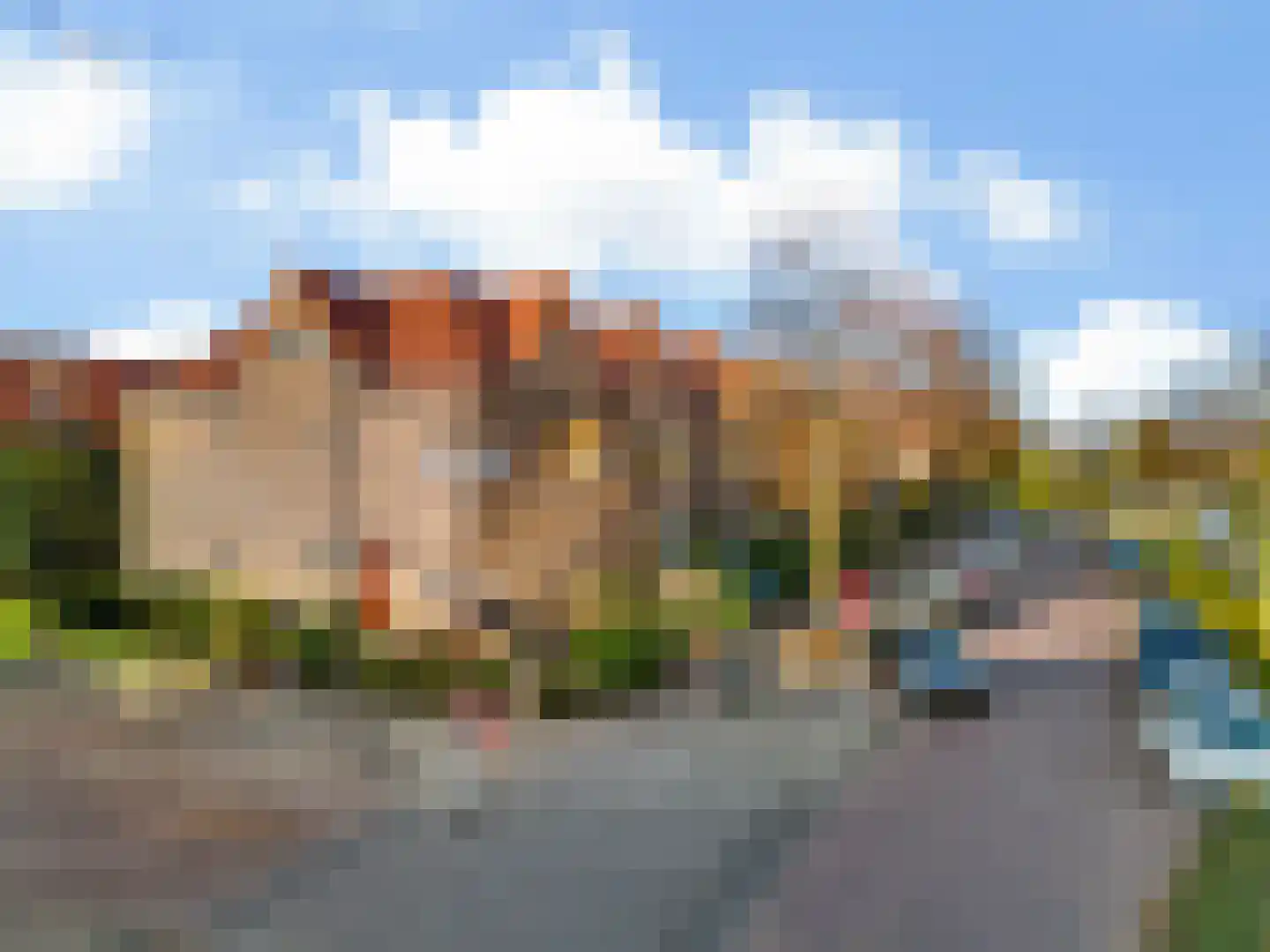 Bloemistenlaan 46 Leiden thumbnail 51