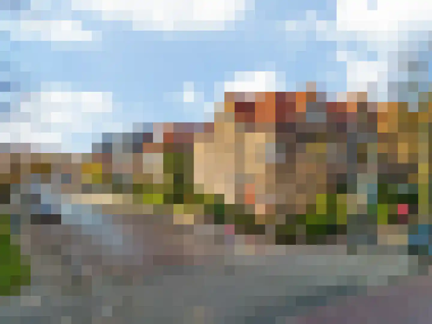 Bloemistenlaan 46 Leiden thumbnail 52