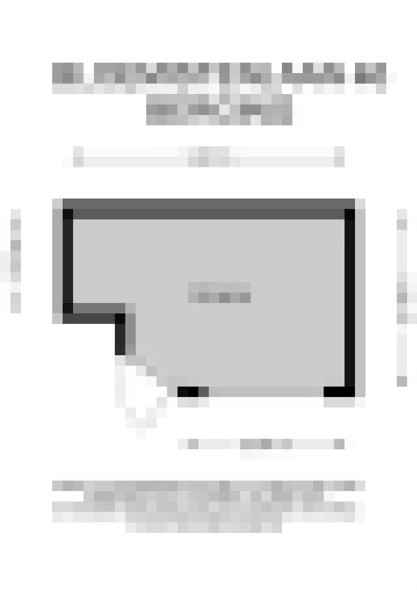 Bloemistenlaan 46 Leiden thumbnail 63
