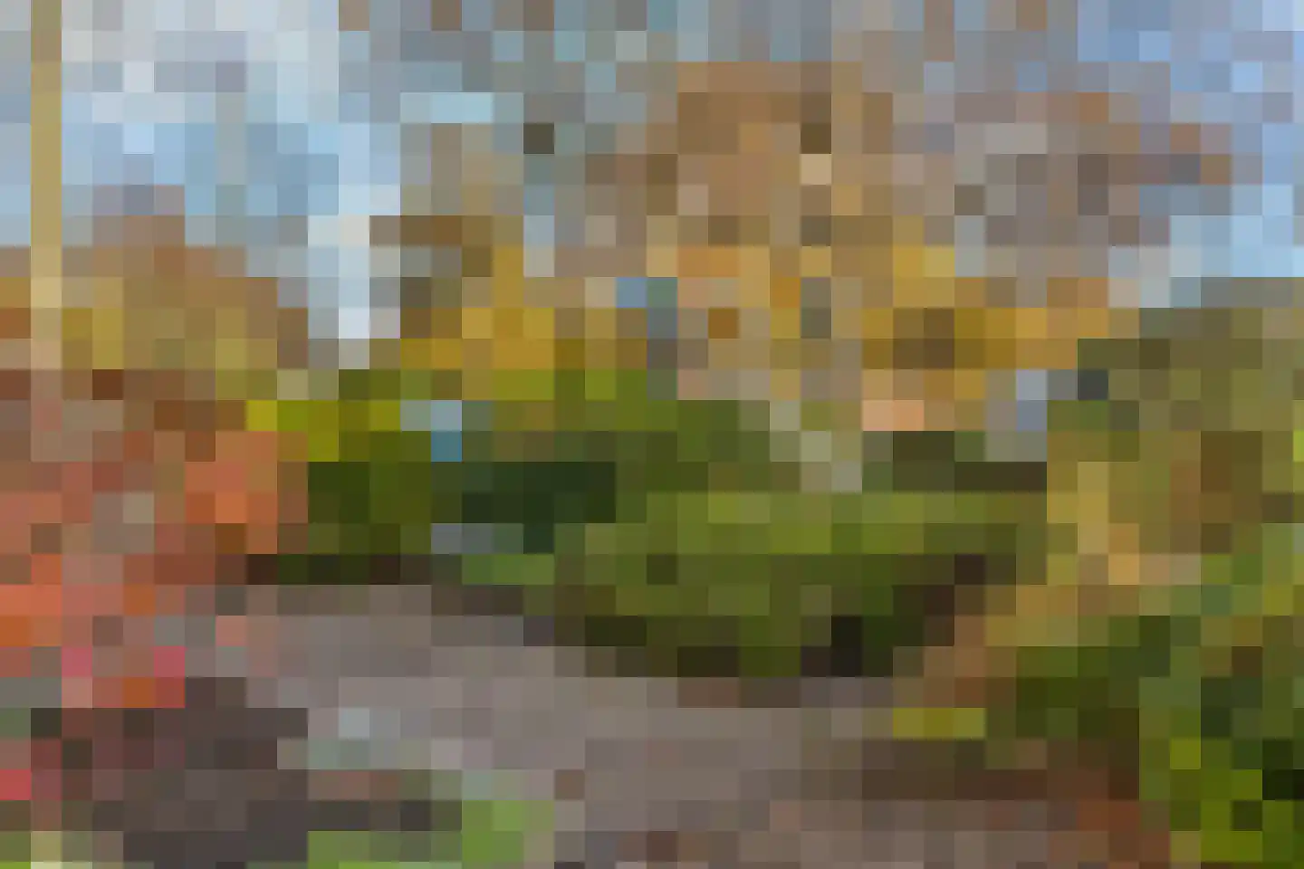 Bloemistenlaan 46 Leiden thumbnail 7