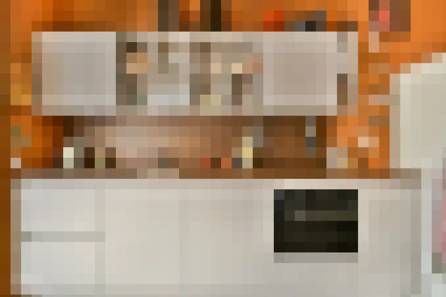 Bloemistenlaan 59 Leiden thumbnail 11