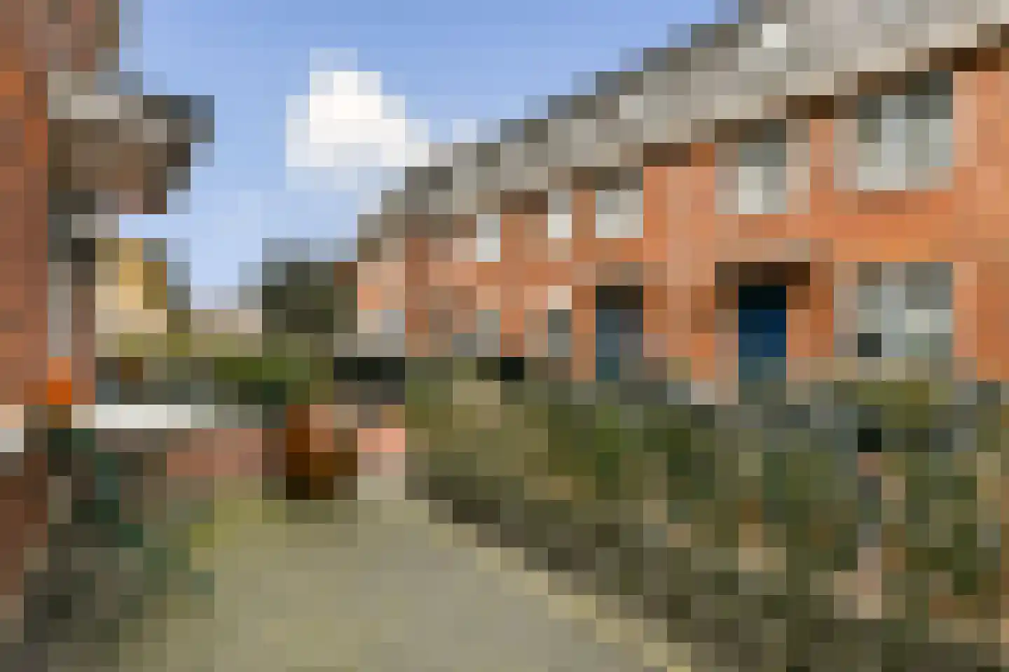 Bloemistenlaan 59 Leiden thumbnail 18
