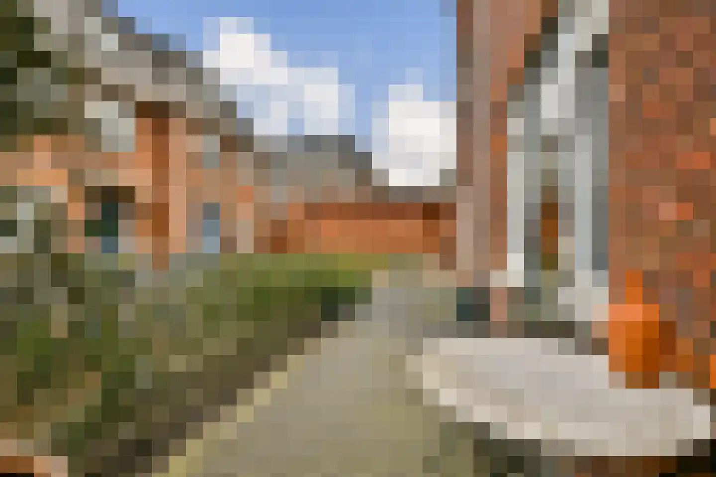 Bloemistenlaan 59 Leiden thumbnail 19