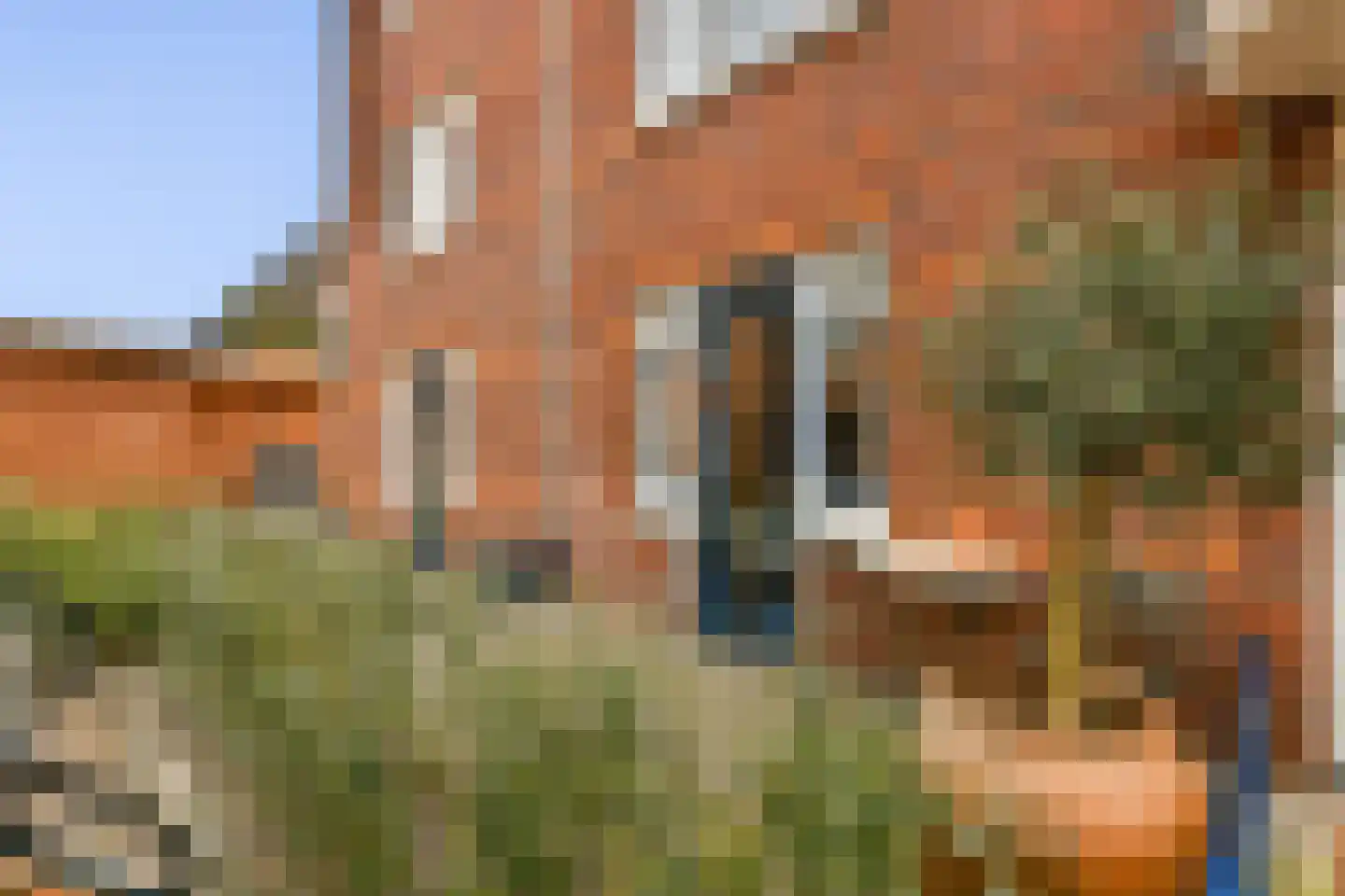 Bloemistenlaan 59 Leiden thumbnail 20