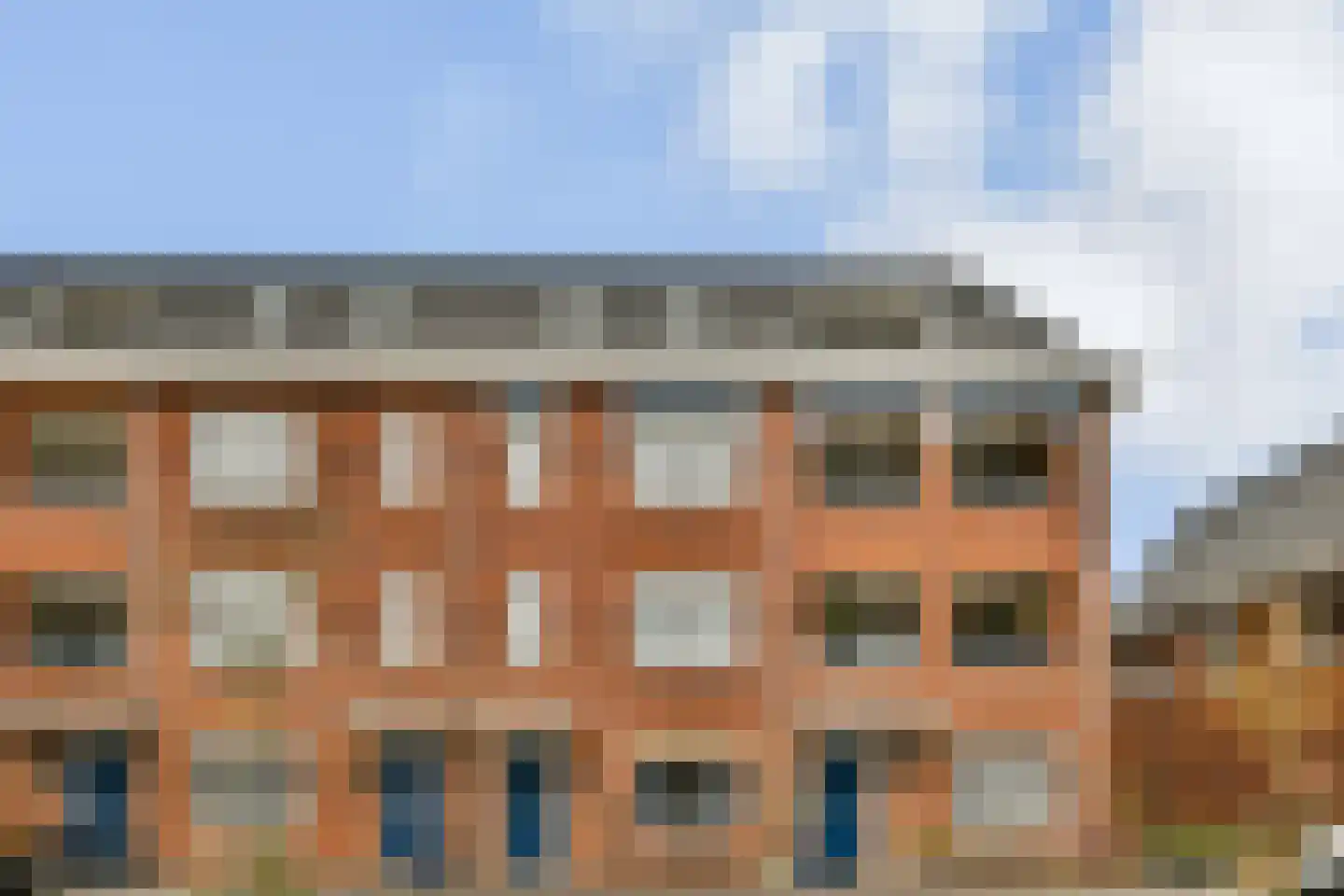 Bloemistenlaan 59 Leiden thumbnail 26