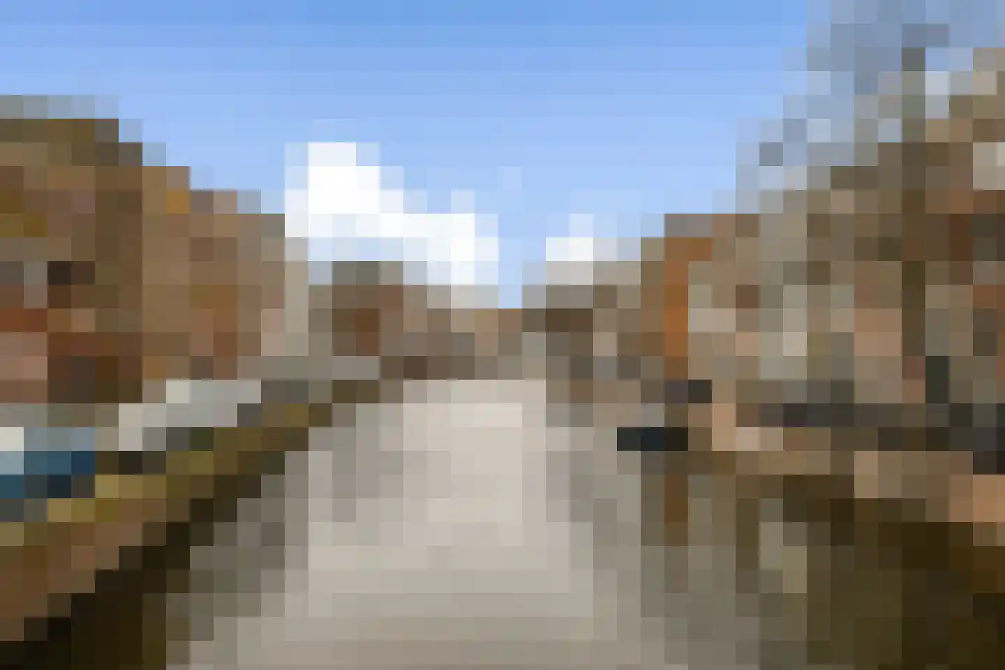 Bloemistenlaan 59 Leiden thumbnail 27