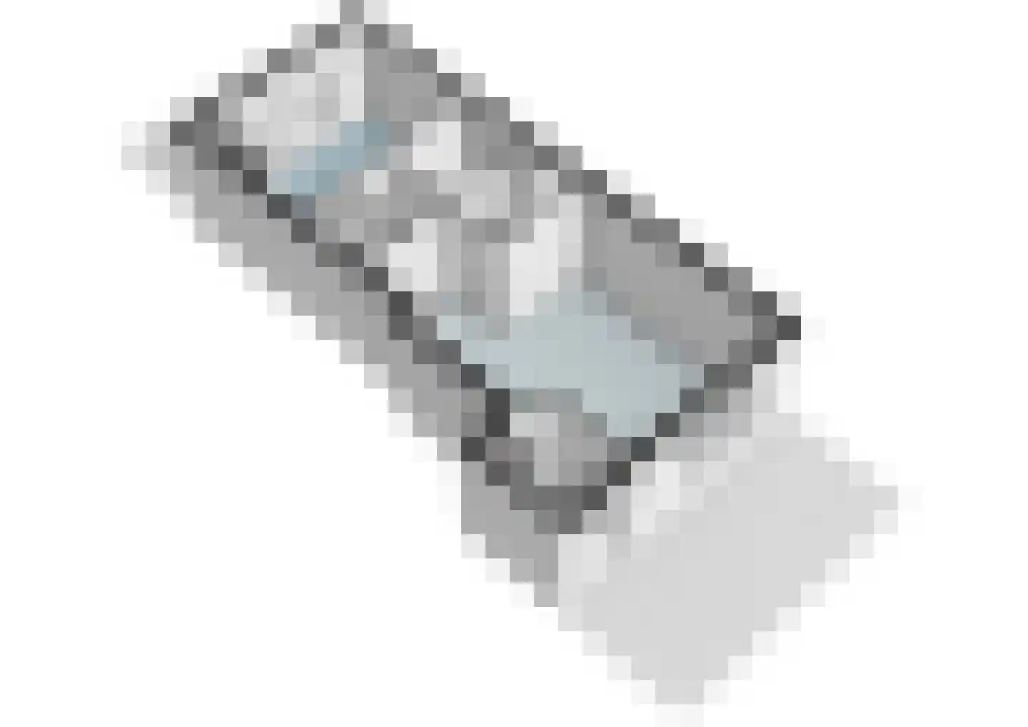 Bloemistenlaan 59 Leiden thumbnail 30