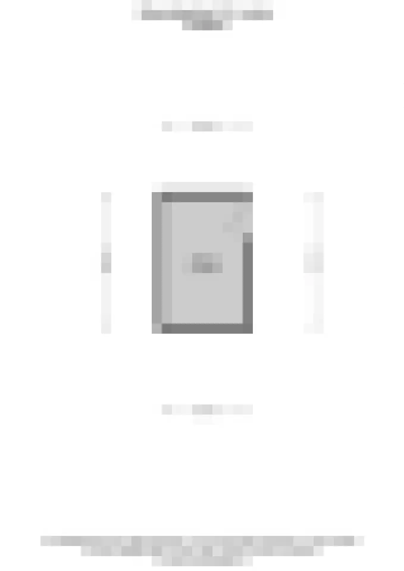 Bloemistenlaan 59 Leiden thumbnail 32