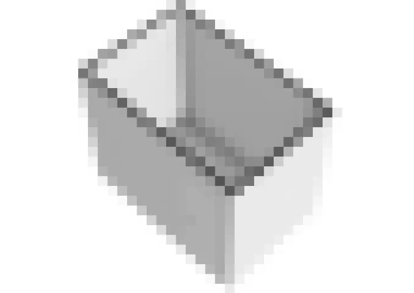 Bloemistenlaan 59 Leiden thumbnail 33