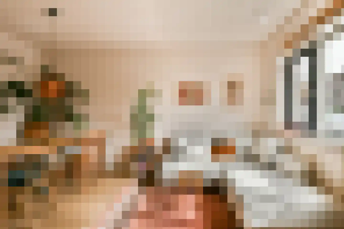 Bloemistenlaan 59 Leiden thumbnail 7
