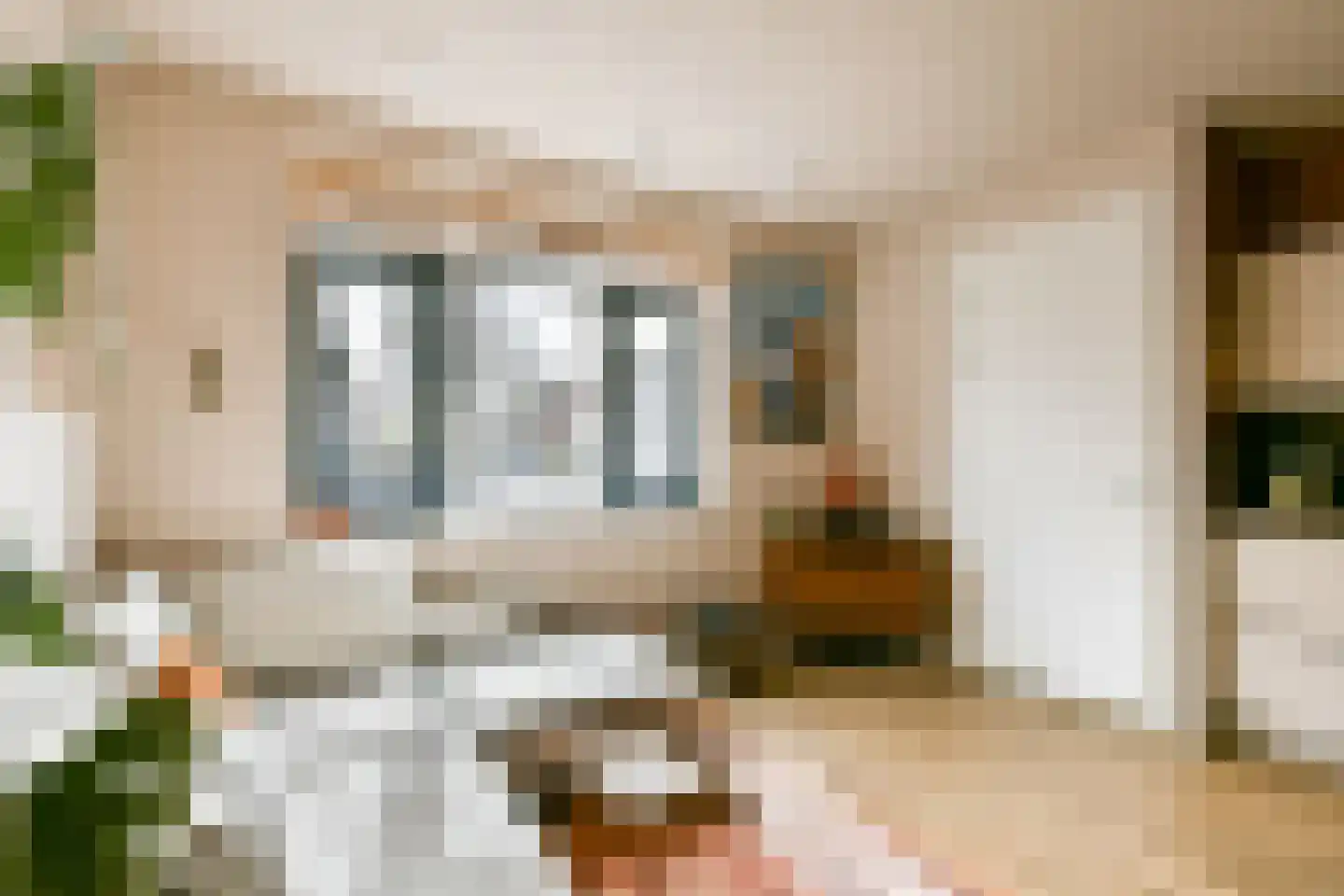 Bloemistenlaan 59 Leiden thumbnail 8