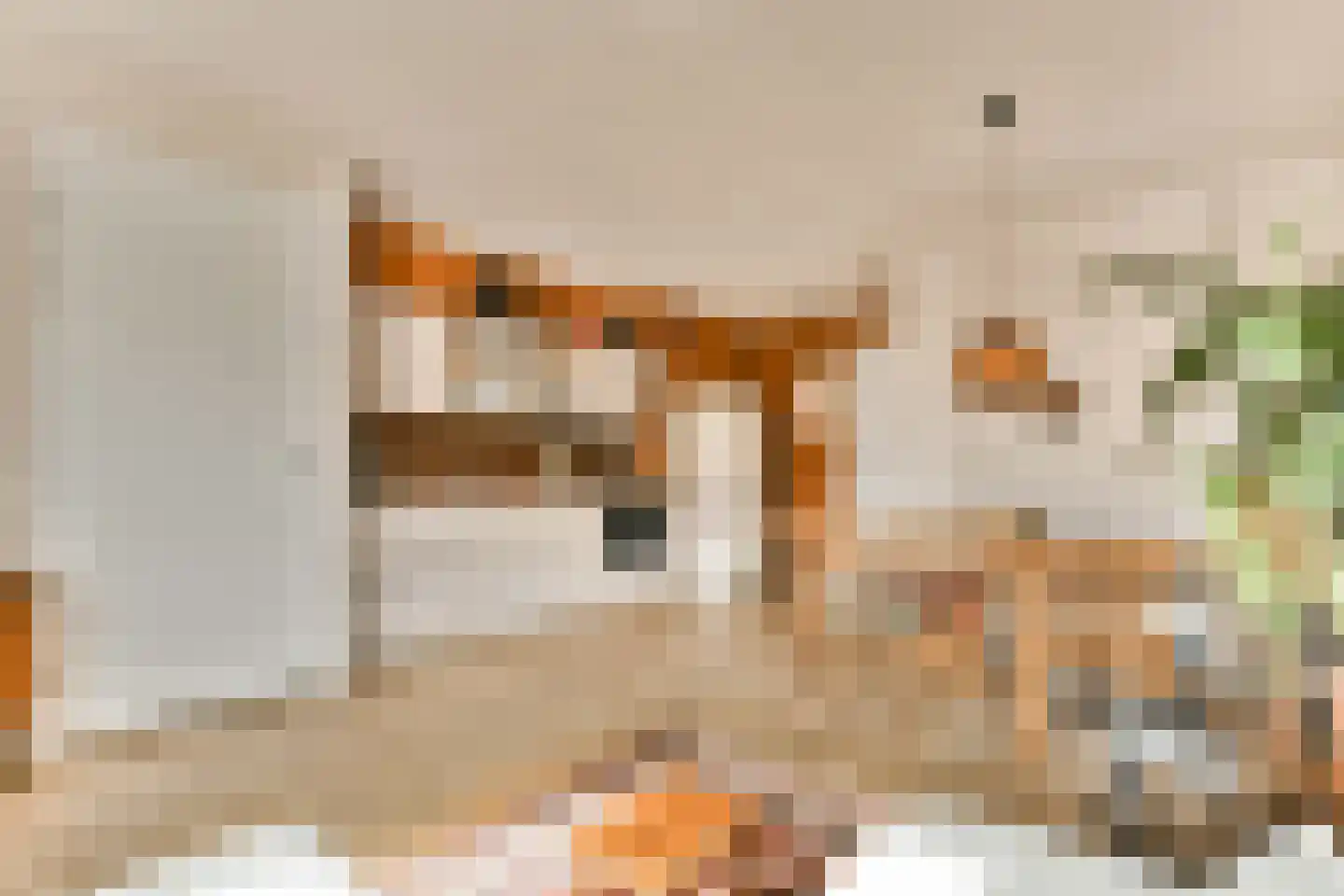 Bloemistenlaan 59 Leiden thumbnail 9