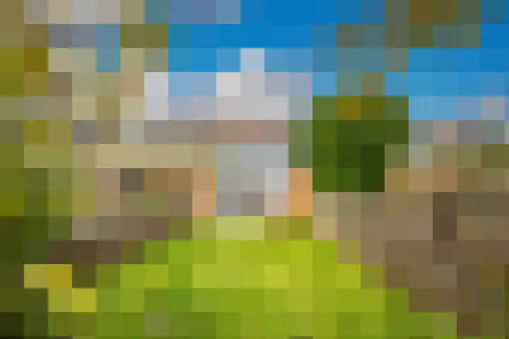 Bloemistenlaan 9 in Leiden