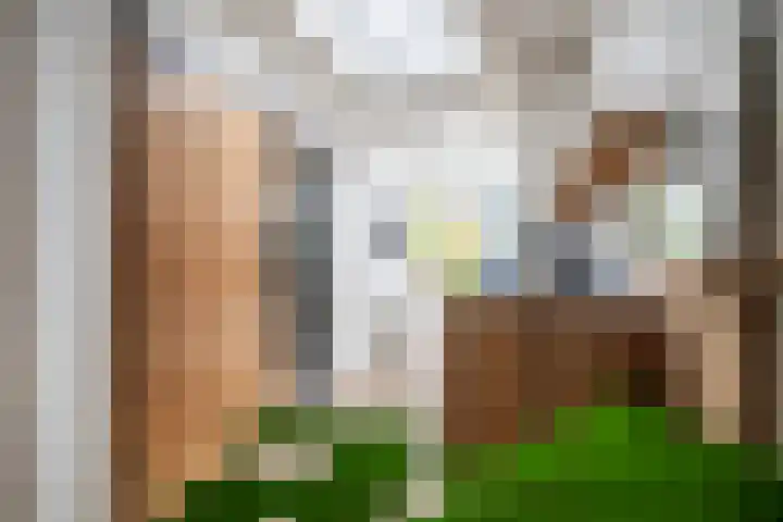 Bloemistenlaan 9 Leiden thumbnail 10