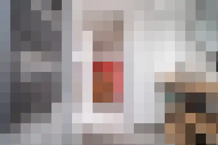 Bloemistenlaan 9 Leiden thumbnail 15