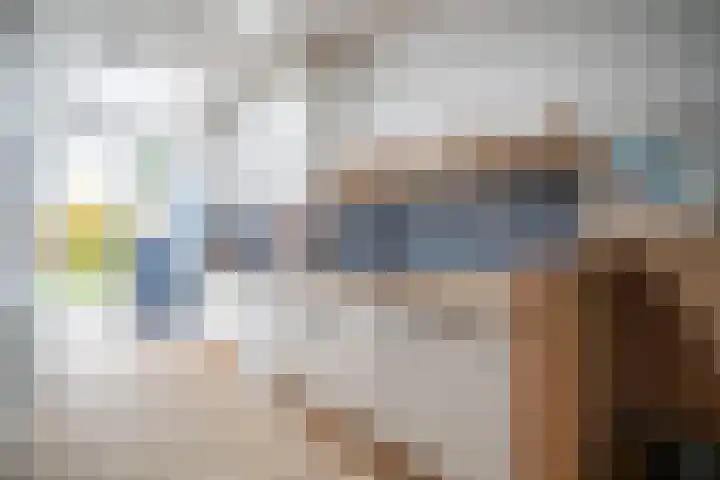 Bloemistenlaan 9 Leiden thumbnail 16