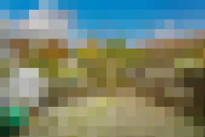 Bloemistenlaan 9 Leiden thumbnail 21