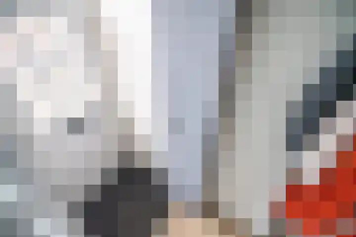 Bloemistenlaan 9 Leiden thumbnail 28