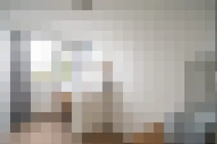 Bloemistenlaan 9 Leiden thumbnail 32