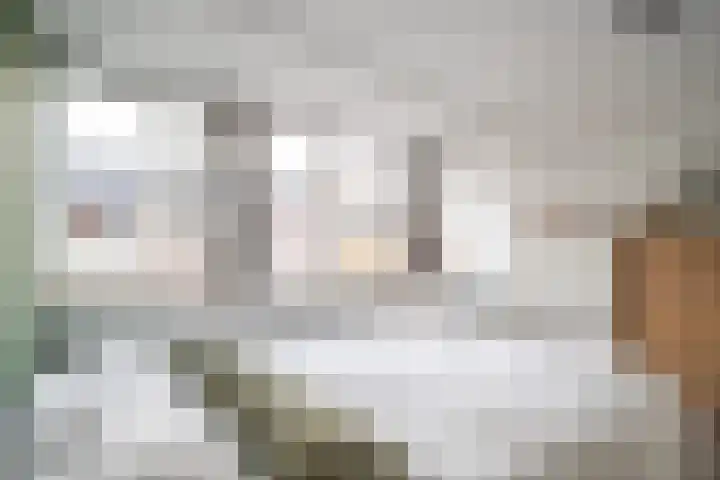 Bloemistenlaan 9 Leiden thumbnail 35