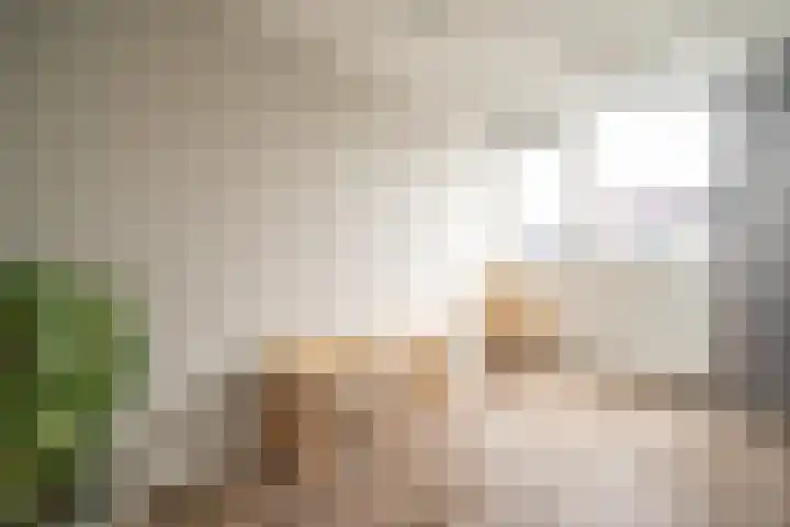 Bloemistenlaan 9 Leiden thumbnail 37
