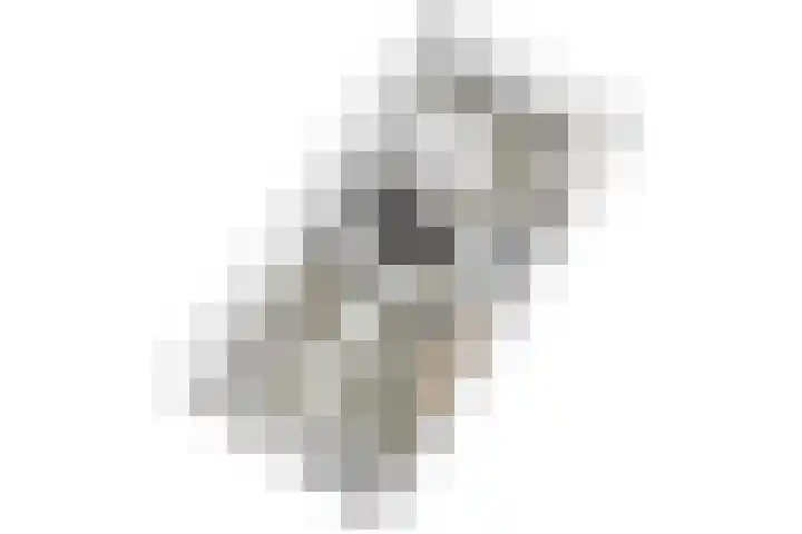 Bloemistenlaan 9 Leiden thumbnail 48