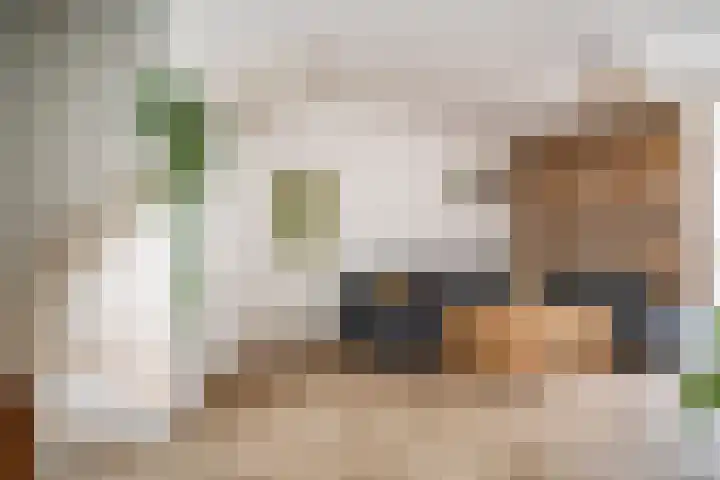 Bloemistenlaan 9 Leiden thumbnail 7
