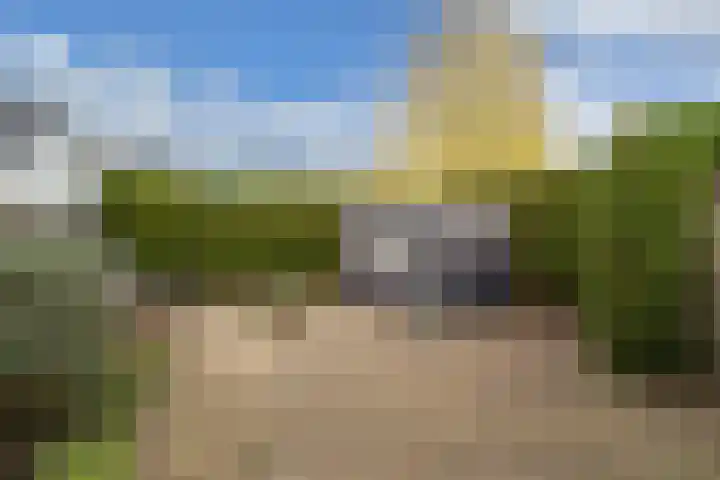 Bloemkamp 10 Drachten thumbnail 15